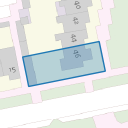 Perceel BTL00-D-4524