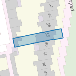 Perceel BTL00-D-4528