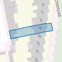 Perceel BTL00-D-4529