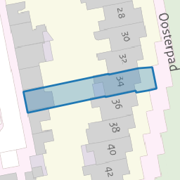 Perceel BTL00-D-4530