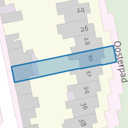 Perceel BTL00-D-4532