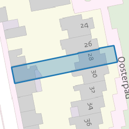 Perceel BTL00-D-4533