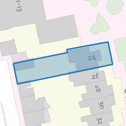 Perceel BTL00-D-4535