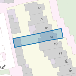 Perceel BTL00-D-4544