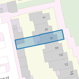 Perceel BTL00-D-4545