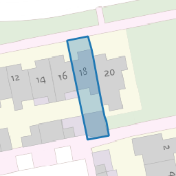 Perceel BTL00-D-4548