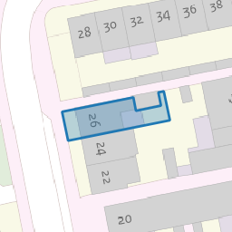 Perceel BTL00-D-4553