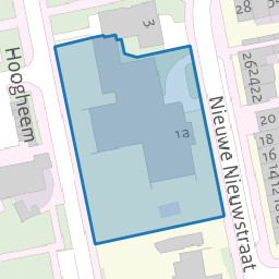 Perceel BTL00-D-4554