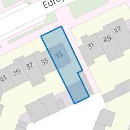 Perceel BTL00-D-4558