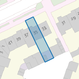 Perceel BTL00-D-4559