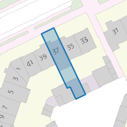 Perceel BTL00-D-4560