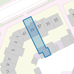 Perceel BTL00-D-4561