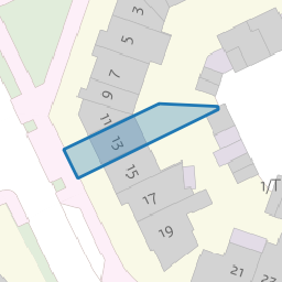 Perceel BTL00-D-4565