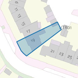 Perceel BTL00-D-4568