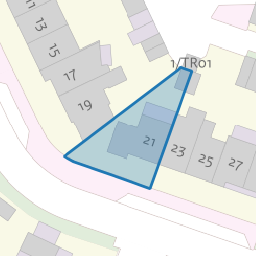 Perceel BTL00-D-4569