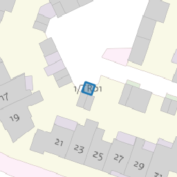 Perceel BTL00-D-4571