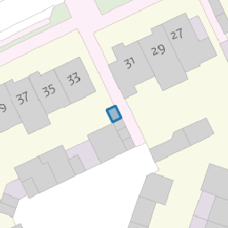 Perceel BTL00-D-4580