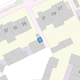 Perceel BTL00-D-4581