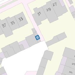 Perceel BTL00-D-4582