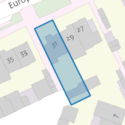 Perceel BTL00-D-4584