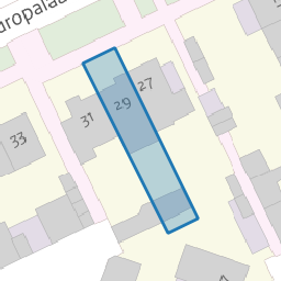 Perceel BTL00-D-4585