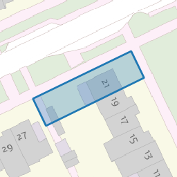 Perceel BTL00-D-4587