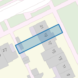 Perceel BTL00-D-4588