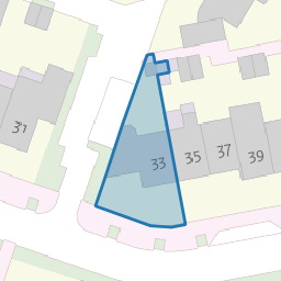 Perceel BTL00-D-4600