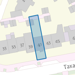 Perceel BTL00-D-4604