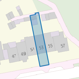 Perceel BTL00-D-4610