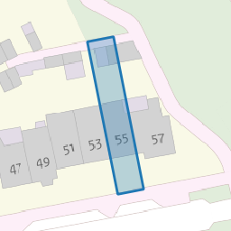 Perceel BTL00-D-4611