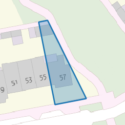 Perceel BTL00-D-4612