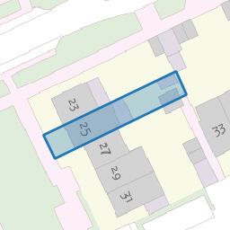 Perceel BTL00-D-4614