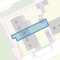 Perceel BTL00-D-4615