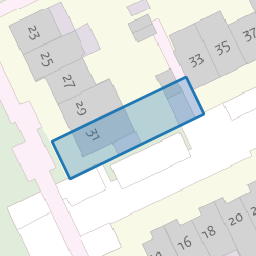 Perceel BTL00-D-4617