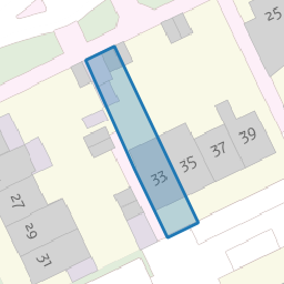 Perceel BTL00-D-4618