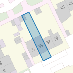 Perceel BTL00-D-4619