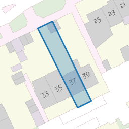 Perceel BTL00-D-4620