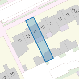 Perceel BTL00-D-4624