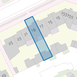 Perceel BTL00-D-4625