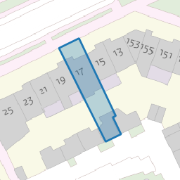 Perceel BTL00-D-4626