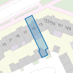 Perceel BTL00-D-4627