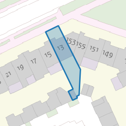 Perceel BTL00-D-4628