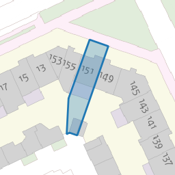 Perceel BTL00-D-4629