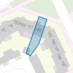 Perceel BTL00-D-4630