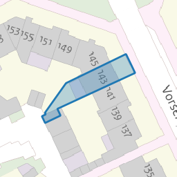 Perceel BTL00-D-4631