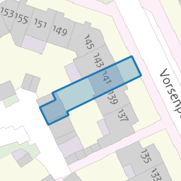 Perceel BTL00-D-4632