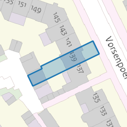 Perceel BTL00-D-4633