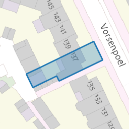 Perceel BTL00-D-4634