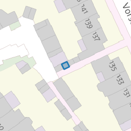 Perceel BTL00-D-4637